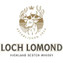 Loch Lomond